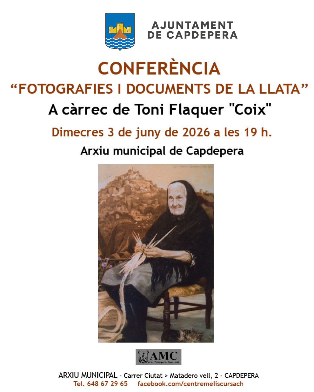 capdepera