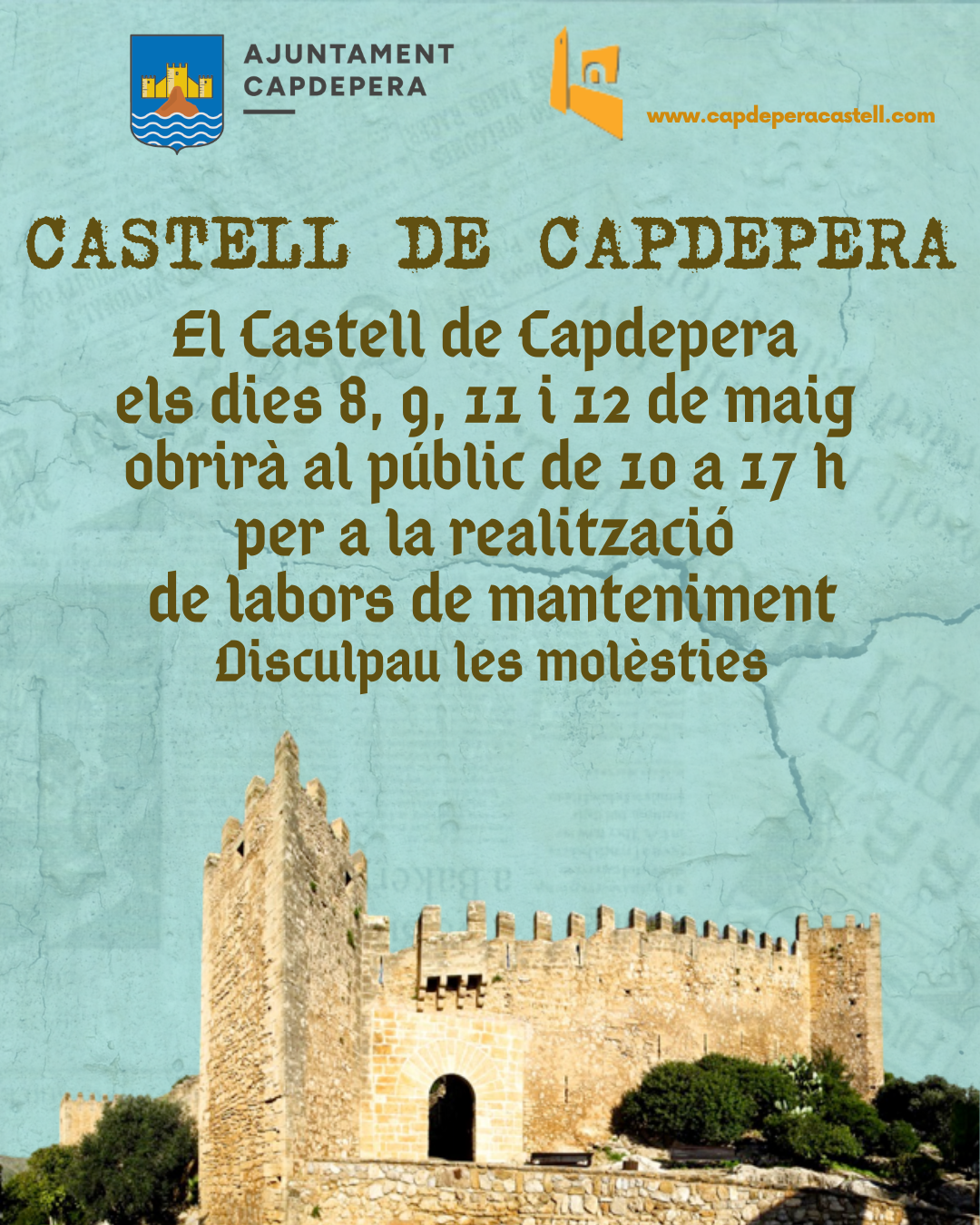 capdepera