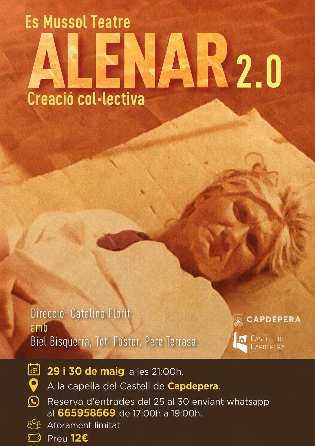 capdepera