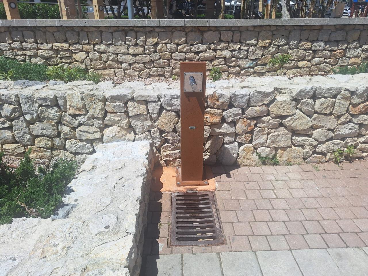 capdepera