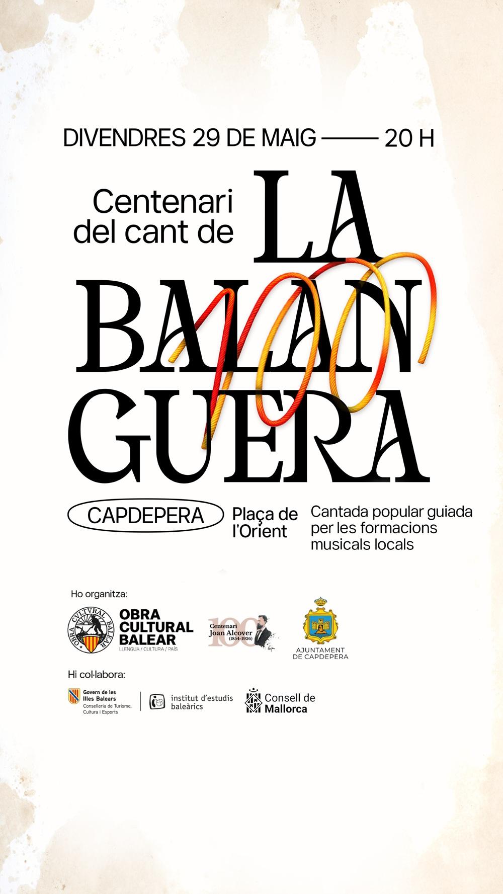 capdepera