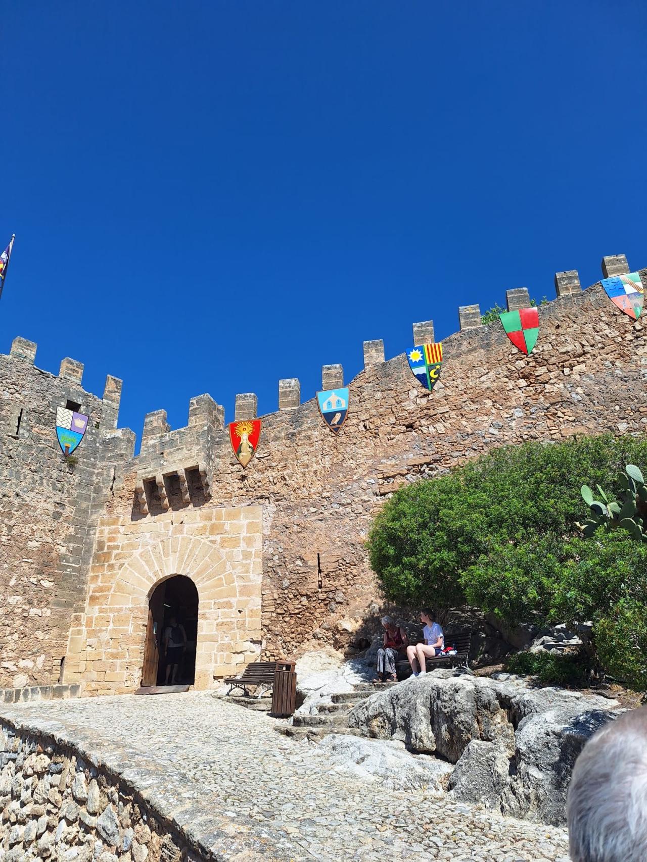 capdepera
