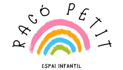 capdepera