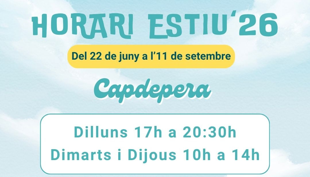 capdepera