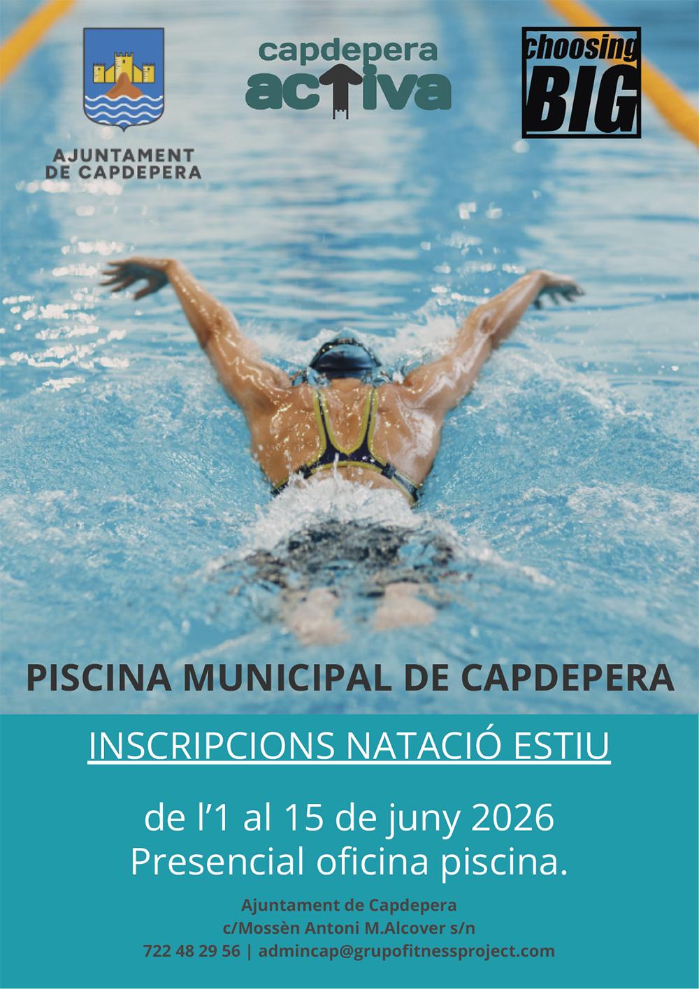 capdepera