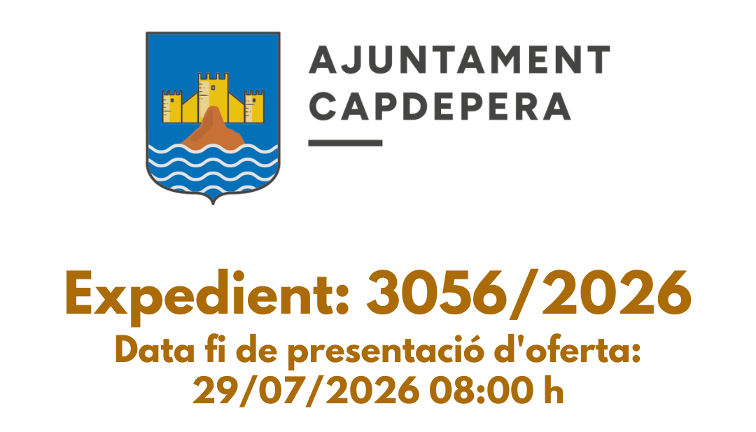 capdepera