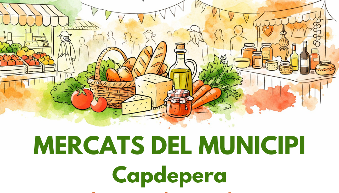 capdepera