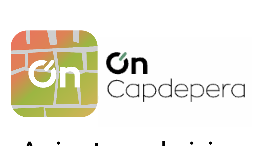 capdepera