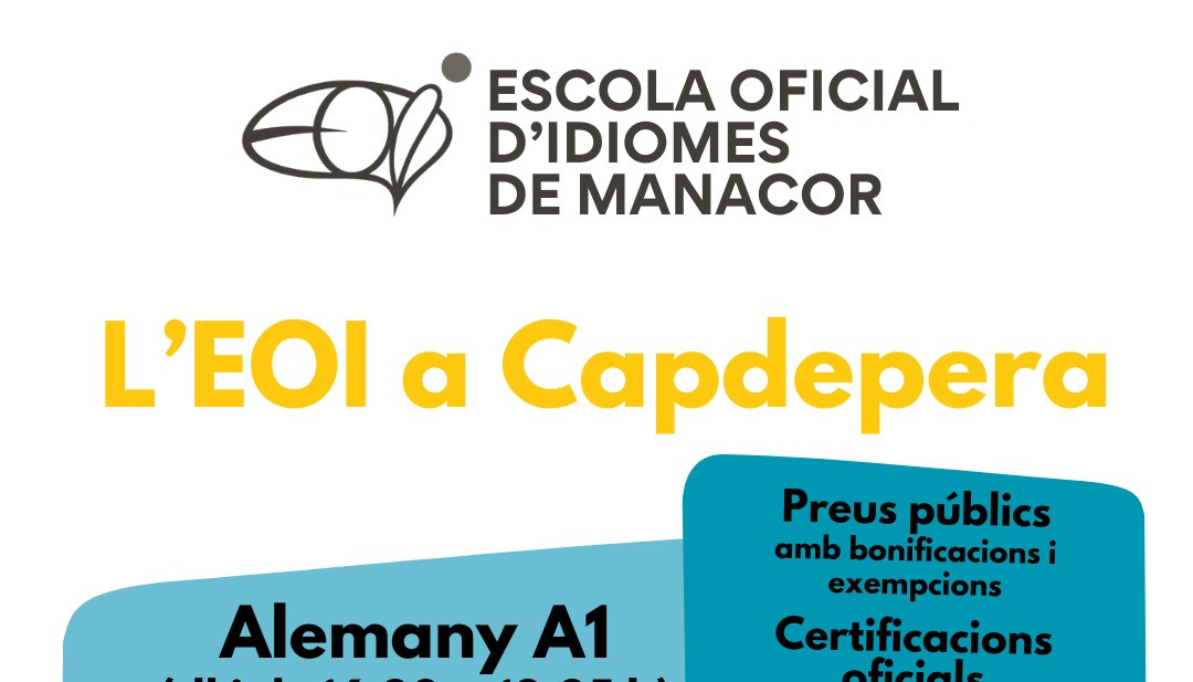 capdepera