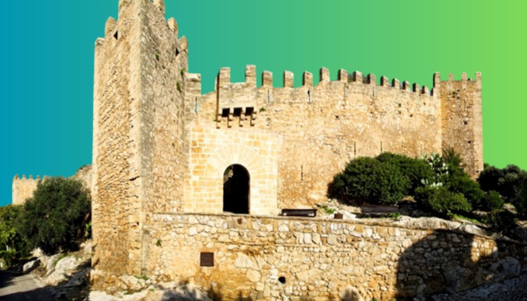 capdepera
