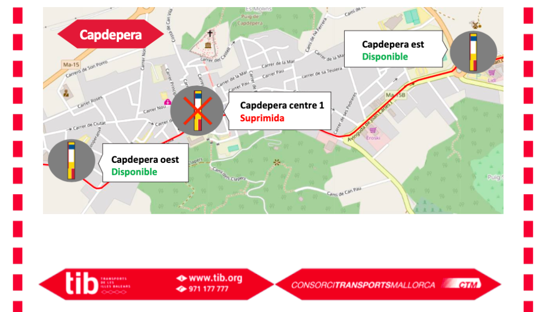 capdepera