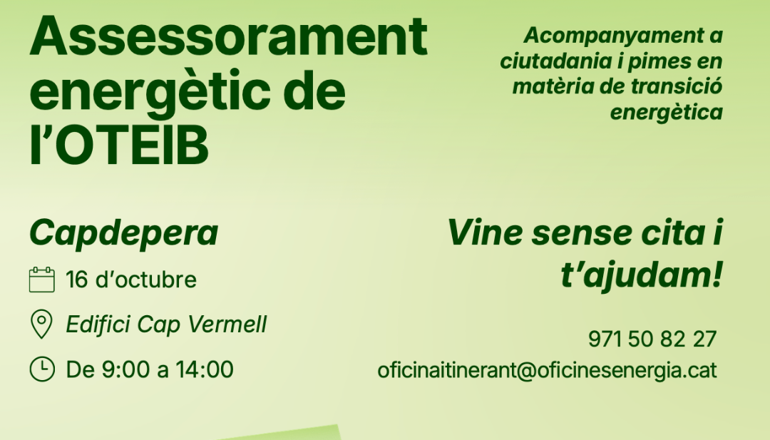 Cartell