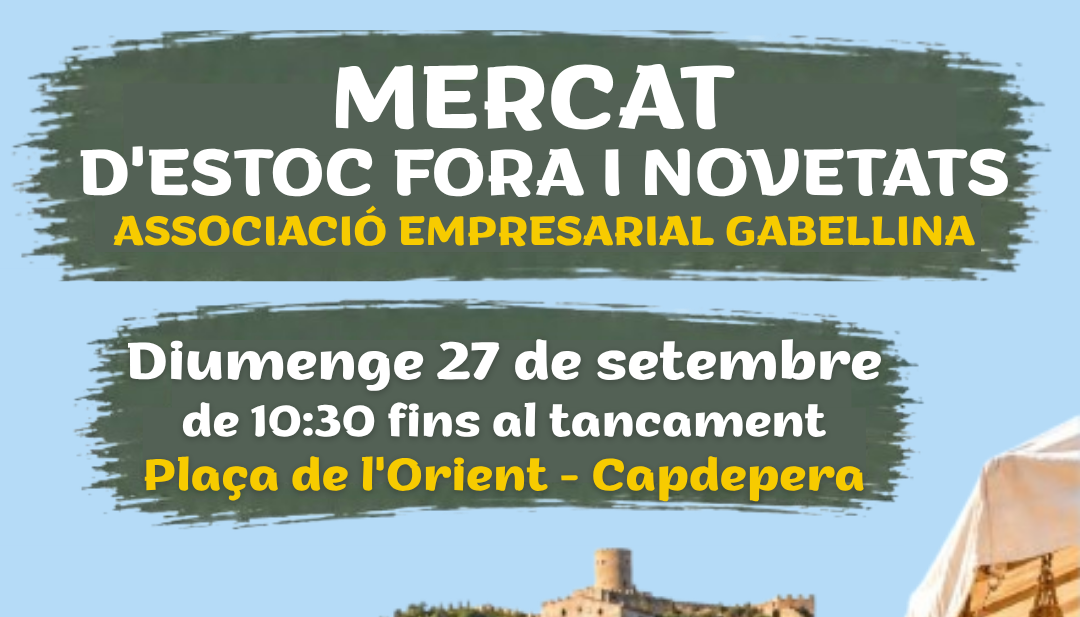 Cartell