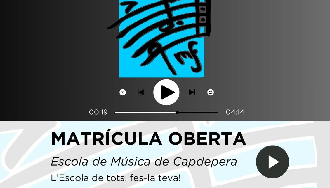 Cartell