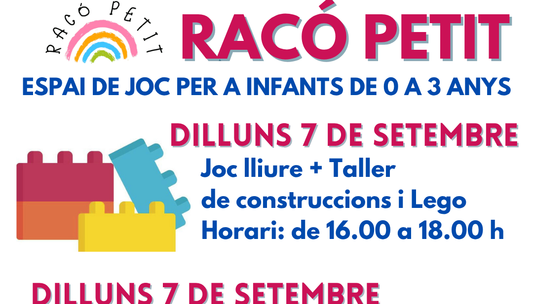 Cartell
