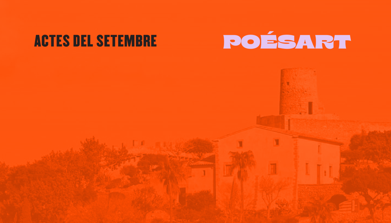 POÉSART