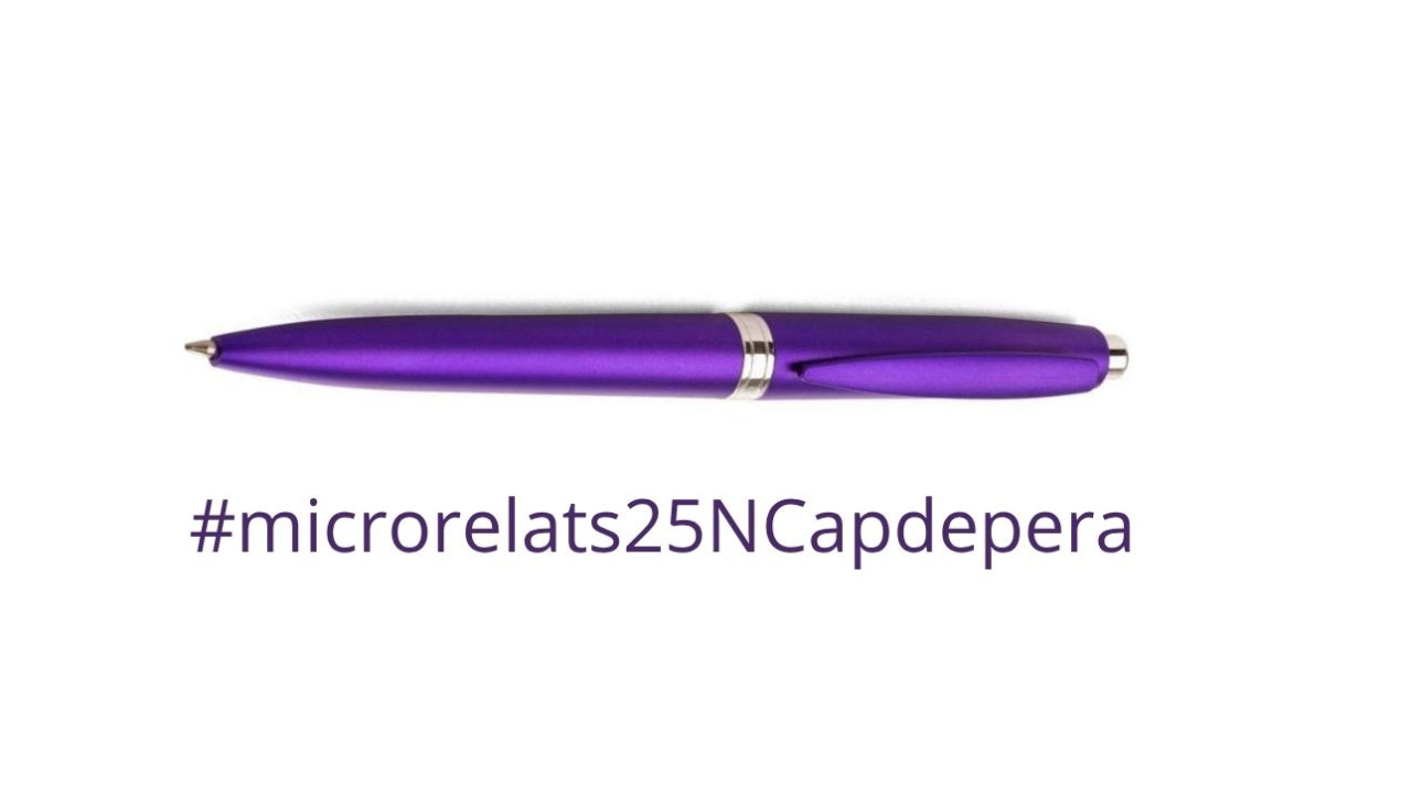 MICRORELATS capdepera