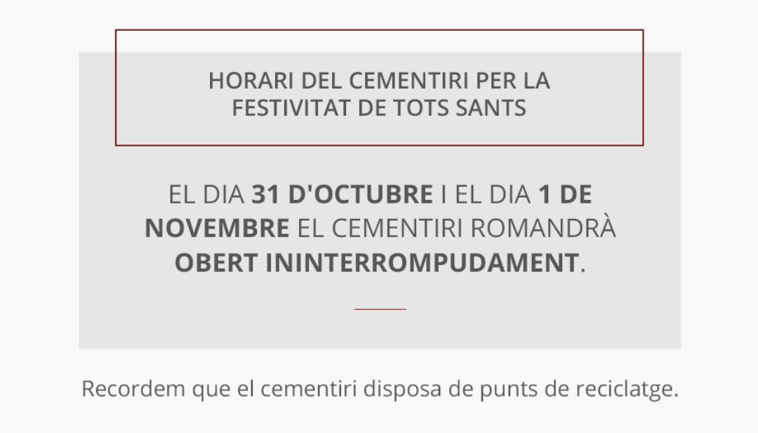 capdepera