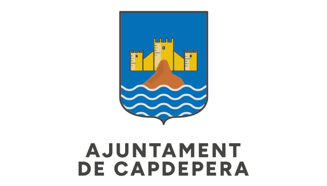 capdepera