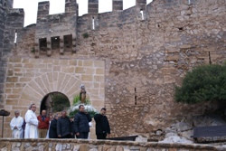 Festes de la Mare de Déu de l’Esperança
