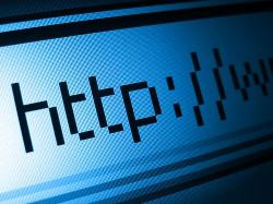 Tallers d'educació digital a la Xarxa de Biblioteques