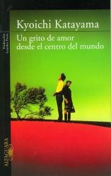 Club de lectura a la Biblioteca