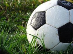 II Jornades de Futbol Base "El camí de la formació a la competició"