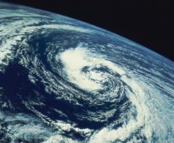 Capdepera acull l'exposició CO2 i canvi climàtic