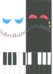 VIII Mostra de Teatre, Música i Dansa Infantil i Juvenil  