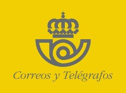 Avís pels usuaris del servei de correus residents en zona rústica