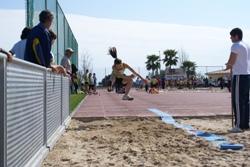 Campionat de Mallorca de Combinades 2010