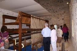 El museu de sa Torre s'obri al públic