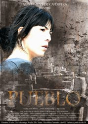 Estrena de PUEBLO 