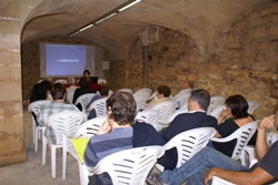 Capdepera ha demanat 233 sol•licituds de persones depenents