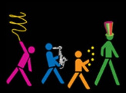 Programa Festival de les Arts al Carrer
