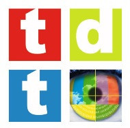 Problemes amb la TDT a Cala Rajada