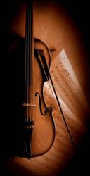Concert de violins