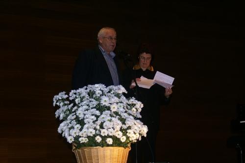 I Trobada Internacional de Pianistes del Món