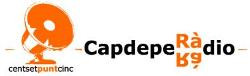 Capdepera Ràdio