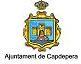 Patronat de turisme 