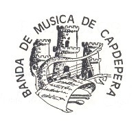 Concert al Cap Vermell