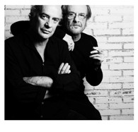 Concert “Auteclàssic”