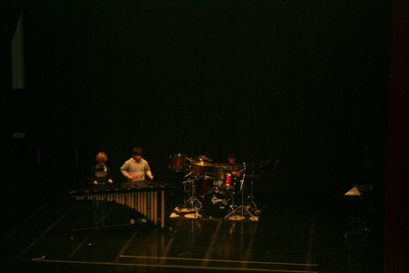 Concert de Nadal 