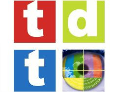 INFORMACIÓ SOBRE L’ESTAT ACTUAL DE RECEPCIÓ DELS NOUS CANALS DE TELEVISIÓ