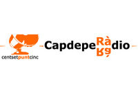 Capdepera Ràdio informa de la situació tècnica en què es troba