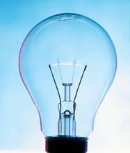 Nova mesura d'estalvi energètic en l'enllumenat públic