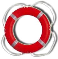 Adjudicat el servei de salvament marítim