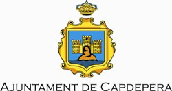 Cens electoral per a les eleccions municipals i autonòmiques