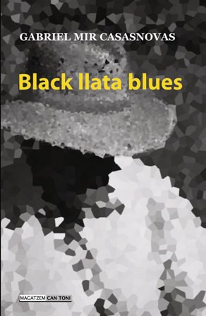 Presentació de Black Llata Blues
