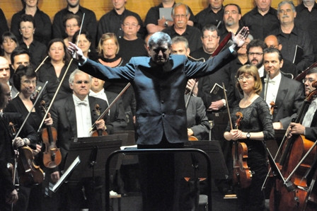 Requiem de Mozart